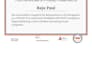 do wordpress onpage SEO with a rank match 85 score